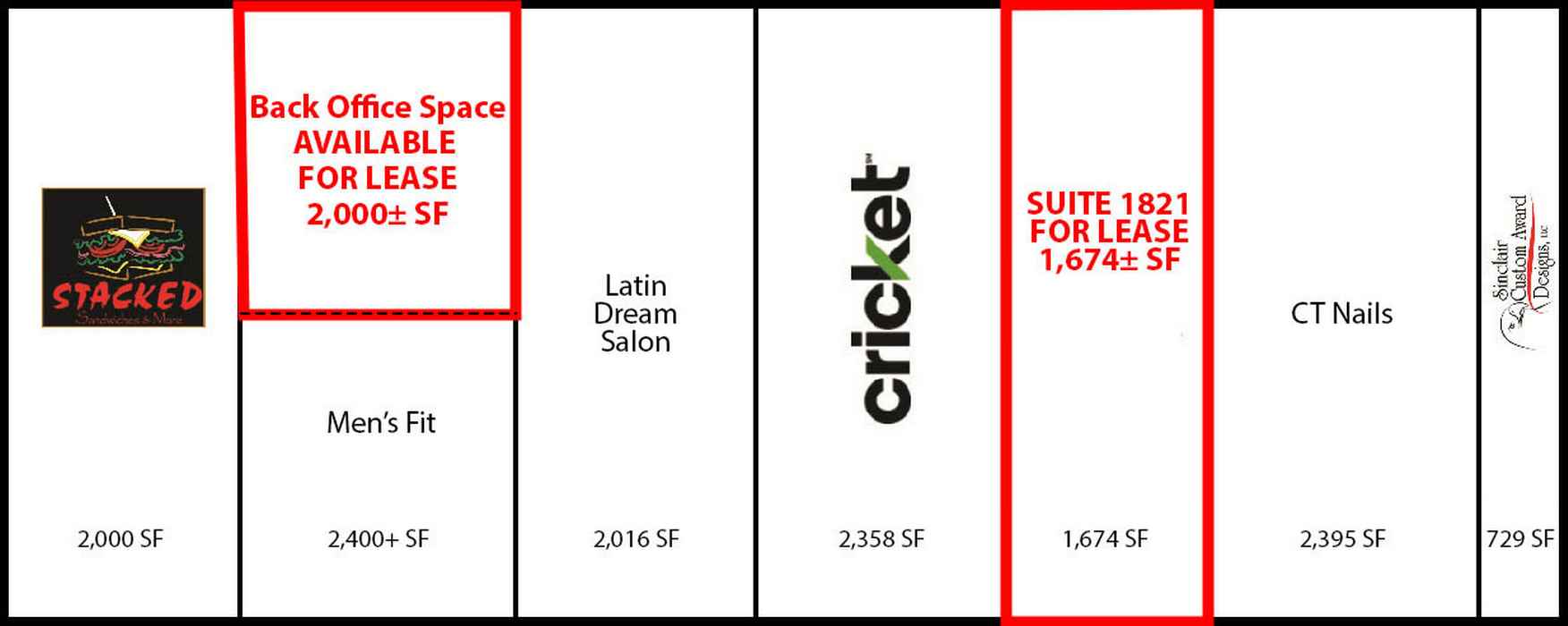 1827 Columbia Street, Milledgeville, GA 31061 - Photo 3