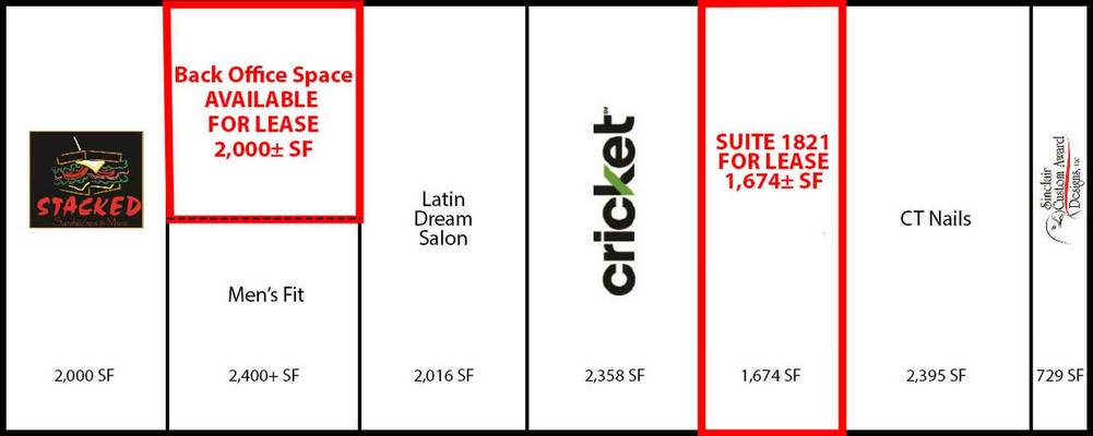 1827 Columbia Street, Milledgeville, GA 31061 - Photo 3