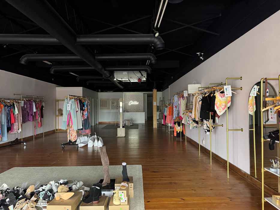 1827 Columbia Street, Milledgeville, GA 31061 - Photo 5