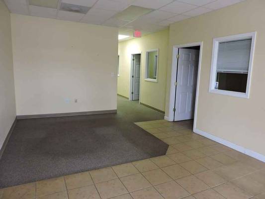 1827 Columbia Street, Milledgeville, GA 31061 - Photo 6