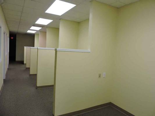 1827 Columbia Street, Milledgeville, GA 31061 - Photo 8