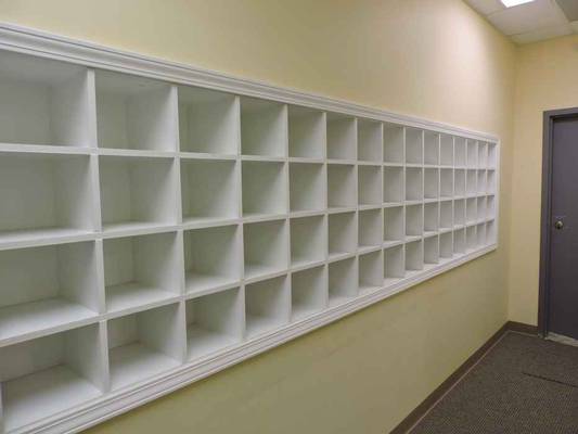 1827 Columbia Street, Milledgeville, GA 31061 - Photo 10