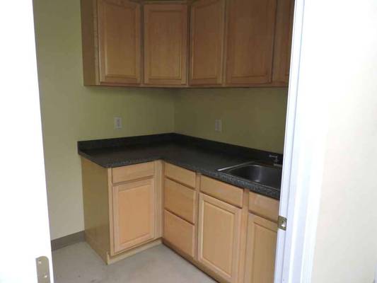 1827 Columbia Street, Milledgeville, GA 31061 - Photo 11