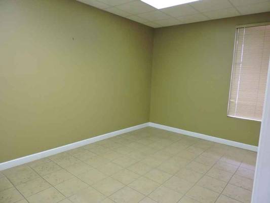 1827 Columbia Street, Milledgeville, GA 31061 - Photo 12