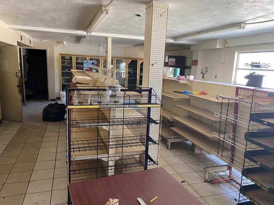 5176 Highway 22, Sparta, GA 31087 - Photo 5