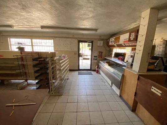 5176 Highway 22, Sparta, GA 31087 - Photo 6