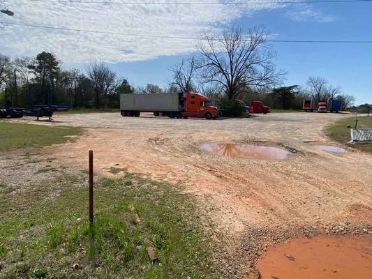 5176 Highway 22, Sparta, GA 31087 - Photo 11