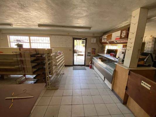 5176 Highway 22, Sparta, GA 31087 - Photo 13