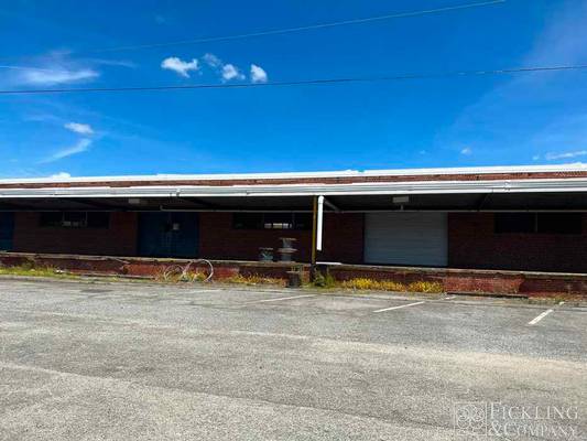 311 Lawrence Road, Milledgeville, GA 31061 - Photo 2