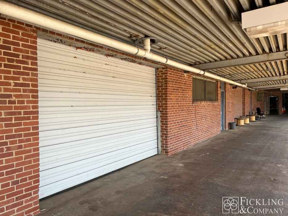 311 Lawrence Road, Milledgeville, GA 31061 - Photo 5