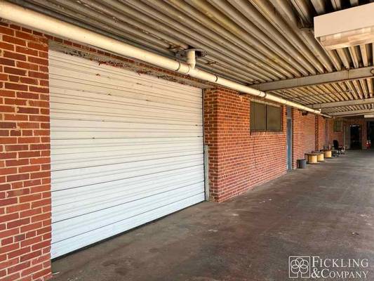 311 Lawrence Road, Milledgeville, GA 31061 - Photo 5