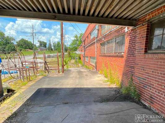 311 Lawrence Road, Milledgeville, GA 31061 - Photo 7