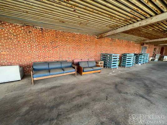 311 Lawrence Road, Milledgeville, GA 31061 - Photo 8