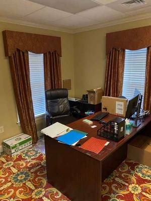 504 Parker Dairy Road, Dublin, GA 31021 - Photo 7