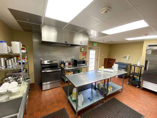 504 Parker Dairy Road, Dublin, GA 31021 - Photo 10