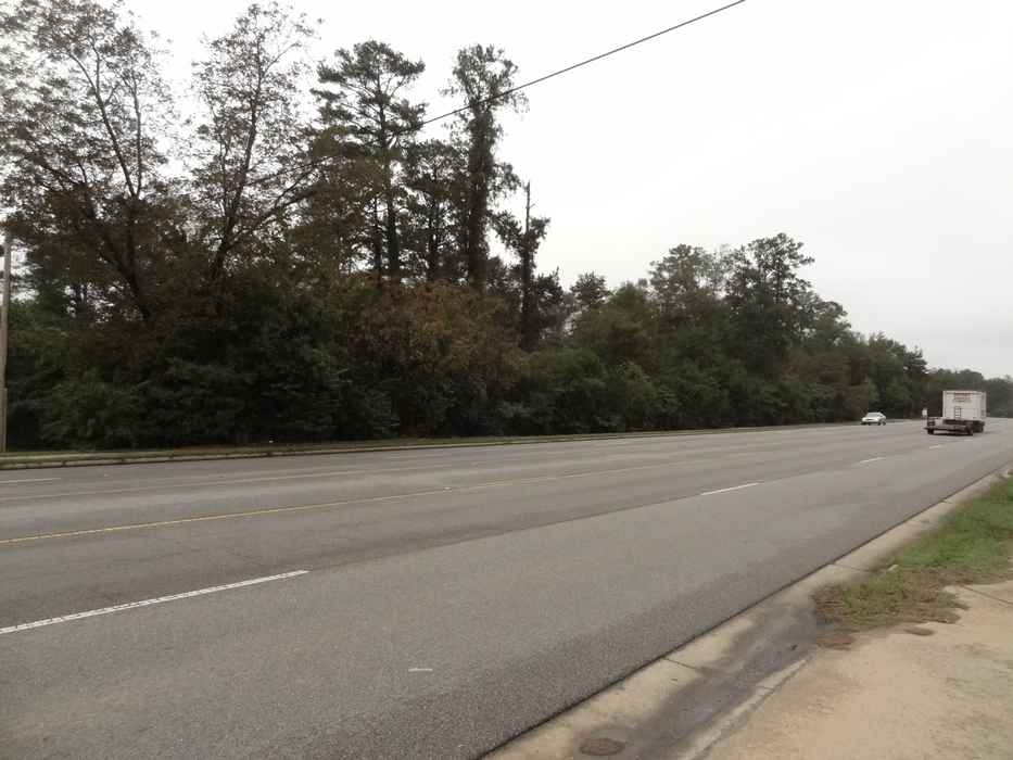 5543 Houston Road, Macon, GA 31216 - Photo 5