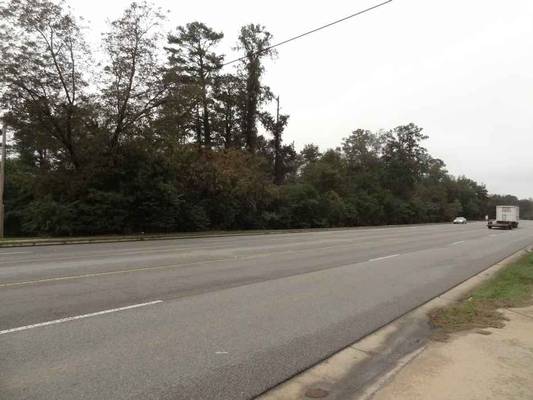 5543 Houston Road, Macon, GA 31216 - Photo 5