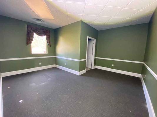 4977 Mount Pleasant Church Road, Macon, GA 31216 - Photo 3