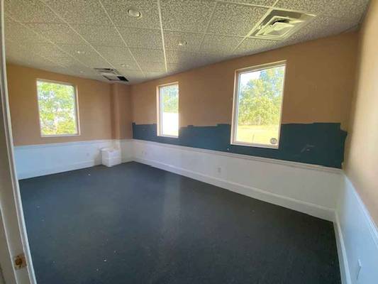 4977 Mount Pleasant Church Road, Macon, GA 31216 - Photo 5