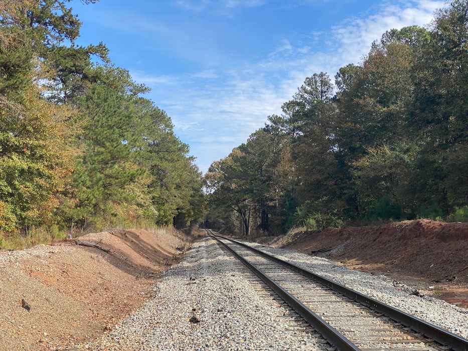  Lite-N-Tie Road, Macon, GA 31211 - Photo 5