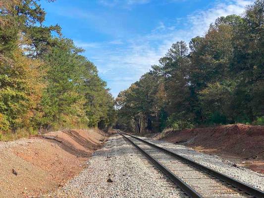  Lite-N-Tie Road, Macon, GA 31211 - Photo 5