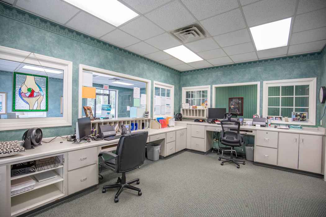 1201 Columbia Drive, Milledgeville, GA 31061 - Photo 4