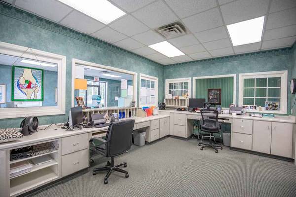 1201 Columbia Drive, Milledgeville, GA 31061 - Photo 4