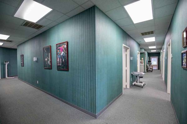 1201 Columbia Drive, Milledgeville, GA 31061 - Photo 7