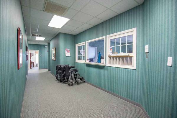 1201 Columbia Drive, Milledgeville, GA 31061 - Photo 9