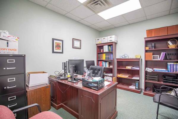 1201 Columbia Drive, Milledgeville, GA 31061 - Photo 10