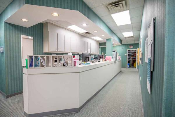 1201 Columbia Drive, Milledgeville, GA 31061 - Photo 12