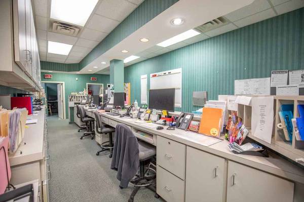 1201 Columbia Drive, Milledgeville, GA 31061 - Photo 13