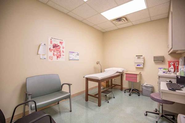 1201 Columbia Drive, Milledgeville, GA 31061 - Photo 14