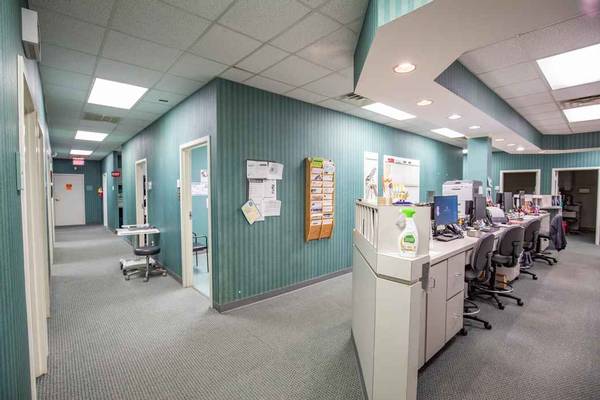 1201 Columbia Drive, Milledgeville, GA 31061 - Photo 16