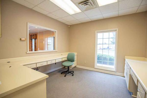 1201 Columbia Drive, Milledgeville, GA 31061 - Photo 18