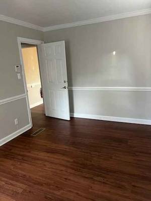 2484 Ingleside Avenue, Macon, GA 31204 - Photo 7