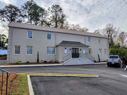 2484 Ingleside Avenue, Macon, GA 31204 - Photo 13