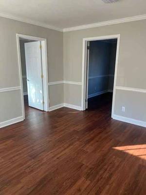 2484 Ingleside Avenue, Macon, GA 31204 - Photo 15