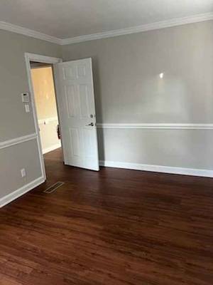 2484 Ingleside Avenue, Macon, GA 31204 - Photo 16