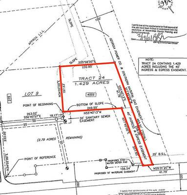 4555 Sheraton Drive, Macon, GA 31210 - Photo 6