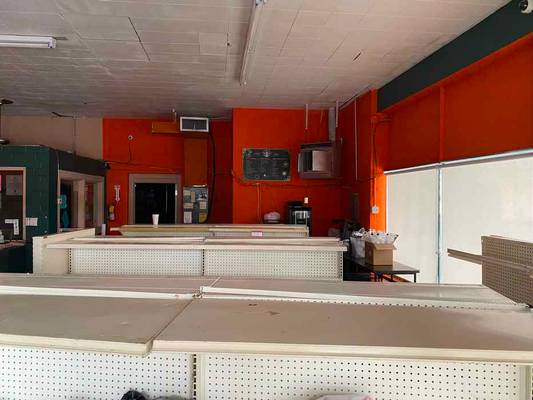 722 Martin Luther King Jr Boulevard, Macon, GA 31201 - Photo 2