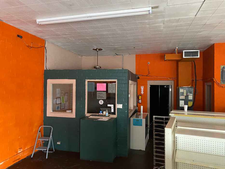 722 Martin Luther King Jr Boulevard, Macon, GA 31201 - Photo 3