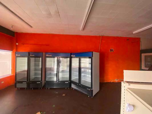 722 Martin Luther King Jr Boulevard, Macon, GA 31201 - Photo 4