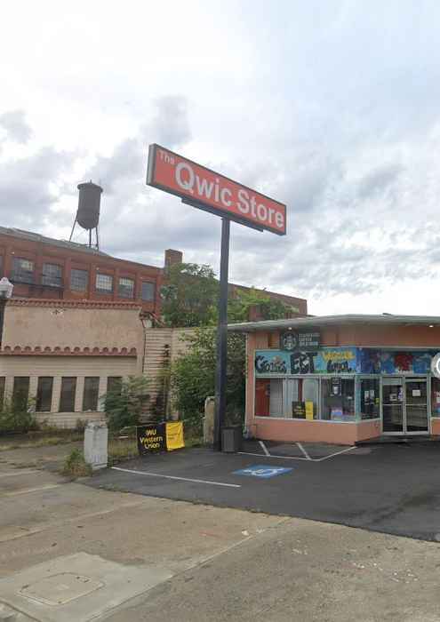 722 Martin Luther King Jr Boulevard, Macon, GA 31201 - Photo 2