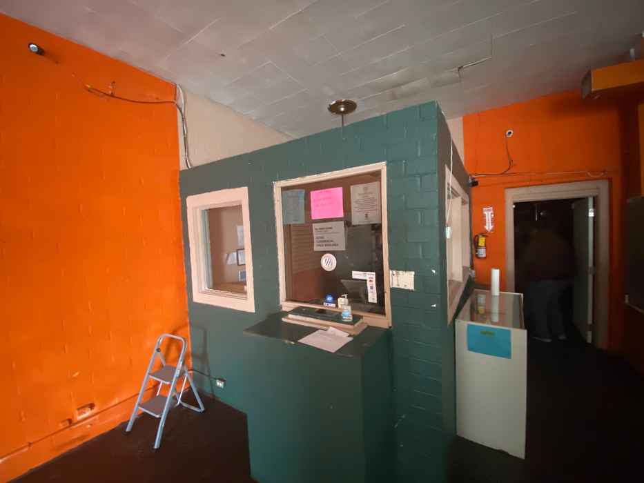 722 Martin Luther King Jr Boulevard, Macon, GA 31201 - Photo 3