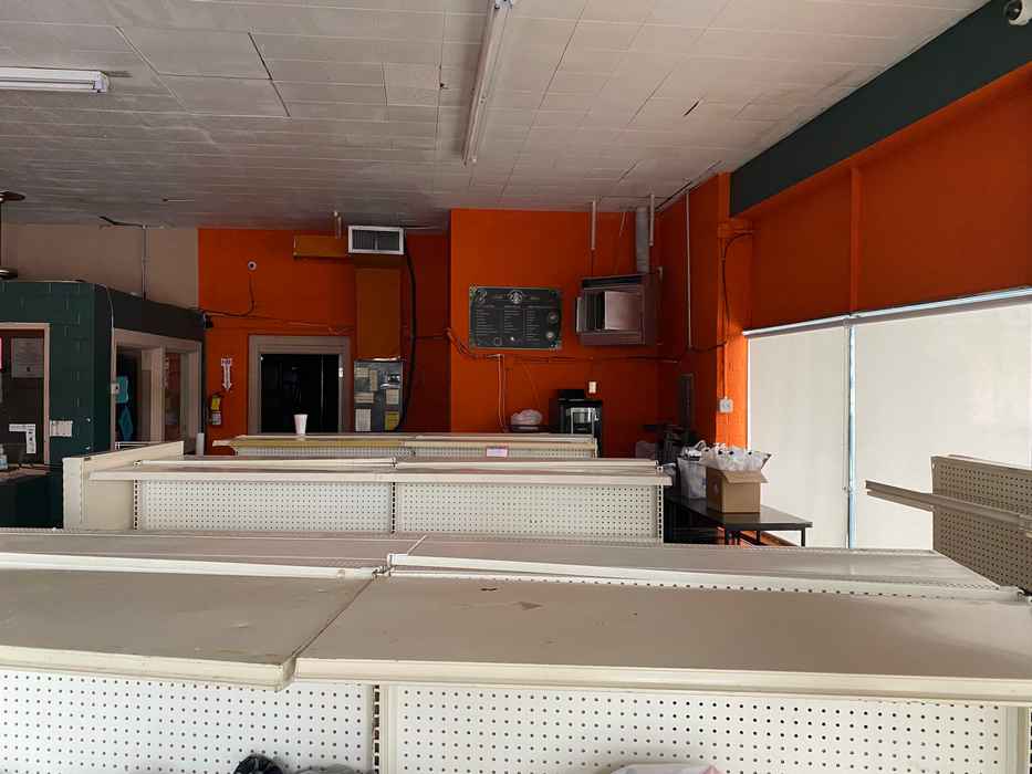 722 Martin Luther King Jr Boulevard, Macon, GA 31201 - Photo 4