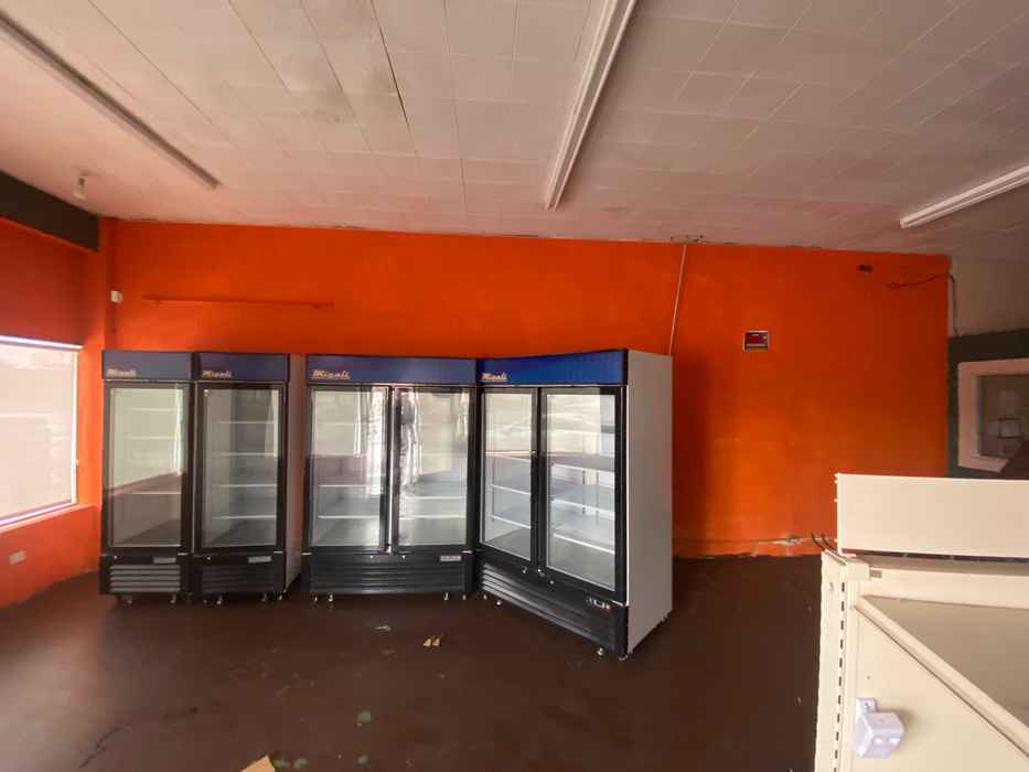 722 Martin Luther King Jr Boulevard, Macon, GA 31201 - Photo 5