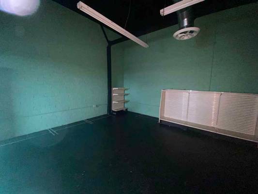 722 Martin Luther King Jr Boulevard, Macon, GA 31201 - Photo 7