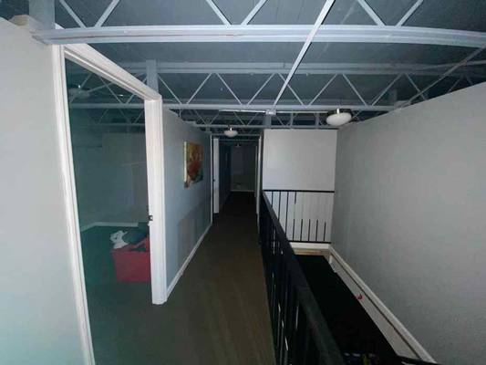 722 Martin Luther King Jr Boulevard, Macon, GA 31201 - Photo 8