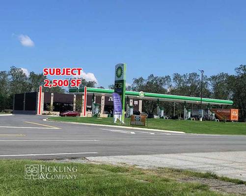 507 Highway 49, Byron, GA 31008 - Photo 3